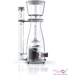 NYOS Quantum 160 Abschäumer