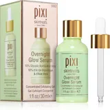 Pixi Overnight Glow Serum 30 ml