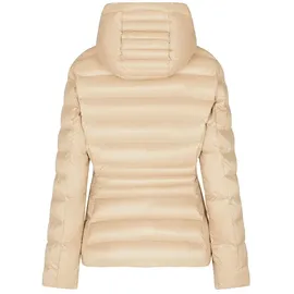 Emporio Armani Bomberjacke Beige M
