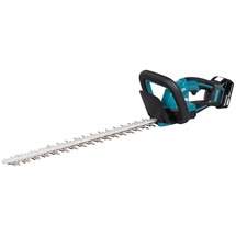Makita DUH506RF inkl. 1 x 3,0 Ah