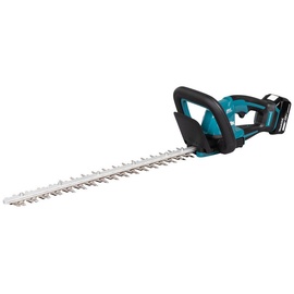Makita DUH506RF inkl. 1 x 3,0 Ah