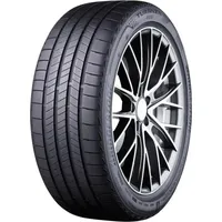 Bridgestone Turanza Eco 235/50 R20 100T
