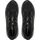 Salomon Ultra Flow 2 GTX Herren Black/Sedona Sage/Incaberry 42,6