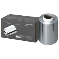 Comair Alufolie