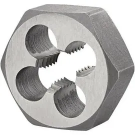 Dormer Schneideisen M-Metric coarse 20x2,5 mm Gewindebohrer
