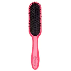 Denman D90 Tangle Tamer, pink
