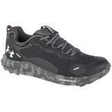 Under Armour Charged Bandit Trail 2