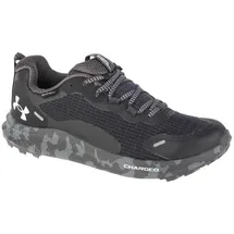 Under Armour Charged Bandit Trail 2 Damen black/jet gray/white 37,5