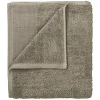 BLOMUS Gio Handtücher 30 x 30 cm tarmac 4