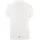 Craft Ability Poloshirt Herren 900000 - white XXL