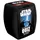 Winning Moves Top Trumps Star Wars Quiz