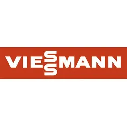 Anschlussset Sicherheitsschaltung 75-160kW VIESSMANN