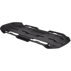 Thule Motion 3 box liner M