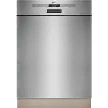Neff S125ECS15E