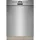 Neff S125ECS15E