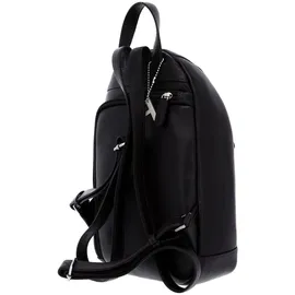 Picard Luis Rucksack Braun
