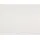 Grosfillex Wandpaneel Grosfillex Weiß 2 St. 120 x 37,5 cm
