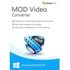 MOD Video Converter