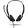 JABRA Engage 40 MS Stereo USB-C Inline Link
