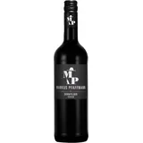 Markus Pfaffmann Dornfelder trocken M.P. 2019 Markus Pfaffmann 2023