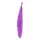 Zumio S Spirotip Vibrator