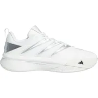 Adidas Performance Dame CERTIFIED 3 LOW" Gr. 41 1/3