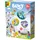 SES Creative Bluey Bastelset Steine Bemalen