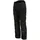 RevIt! Revit Airwave 4 Textilhose