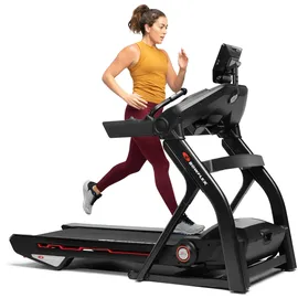 Bowflex BXT25 schwarz
