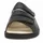 Finn Comfort Korfu schwarz 41