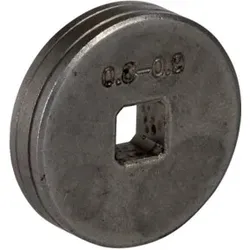TELWIN Vorschub Fe/Fx 0,6-0,9 M 201 S