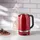 KitchenAid 5KEK1701EAC 1,7 l Beige
