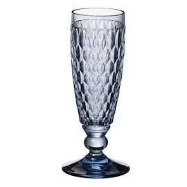 Villeroy & Boch Boston Sektglas 0,15 l