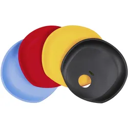 phil&teds poppyTM seat liner (2020+) - Sitzbezug