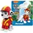 Hörspielfigur Paw Patrol Jungle Pups: Marshall