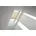Sandbeige MK10 1277SWL weiß