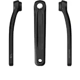 FSA Cp.Ped.E-Bike Ck-320 Gen3 160