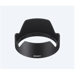 Sony Sonnenblende ALC-SH160
