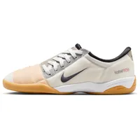 Nike Total 90 - Weiss/Beige - 8