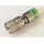Kathrein F-Kompressionstecker EMK 150