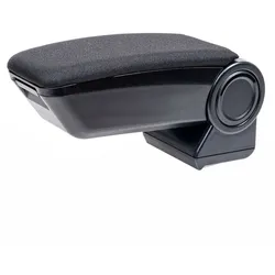 Armlehne Armster RENAULT ZOE 2020 Stoff