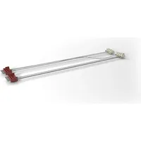 Bosch HEZ391004 Verbindungskabel