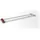 Bosch HEZ391004 Verbindungskabel