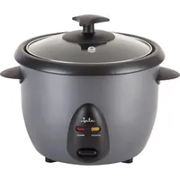 Jata Ar393 Reiskocher - Black