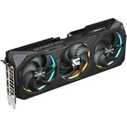 Gigabyte GeForce RTX 5070 GAMING OC 12G