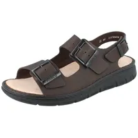Finn Comfort Sandale 46