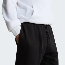 The North Face SIMPLE DOME LIGHT REGULAR Shorts - Shorts Gr. M