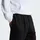 The North Face - Simple Dome Light Shorts - Shorts Gr M schwarz