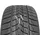 MINERVA Frostrack UHP 275/35 R21 103V XL