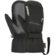 Reusch Morris GORE-TEX Mitten schwarz|weiß 8